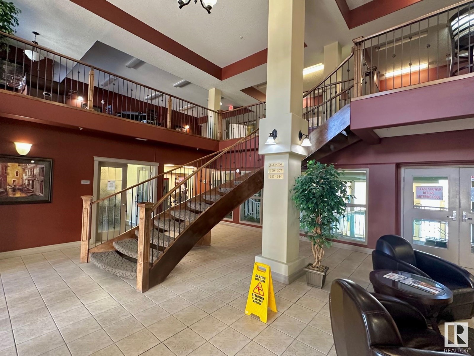 #308 45 Inglewood Dr, St. Albert, Alberta  T8N 0B6 - Photo 2 - E4434348