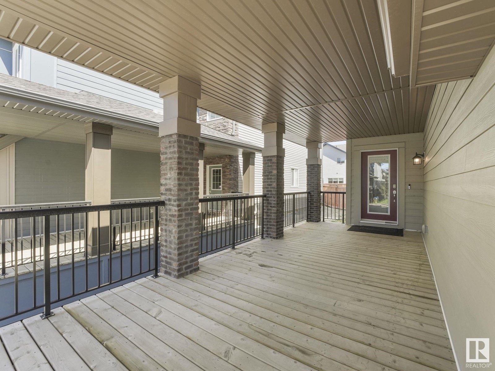 Property at 913 173A ST SW image 2