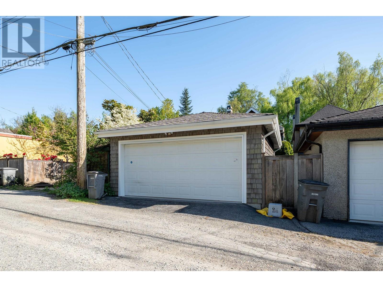 4273 W 14th Avenue, Vancouver, British Columbia  V6R 2X7 - Photo 39 - R2997455