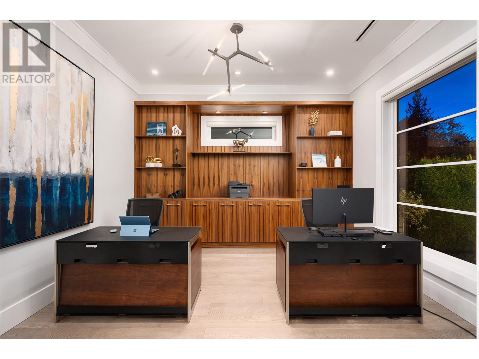 2820 W 32nd Avenue, Vancouver, British Columbia  V6L 2B6 - Photo 16 - R2997535
