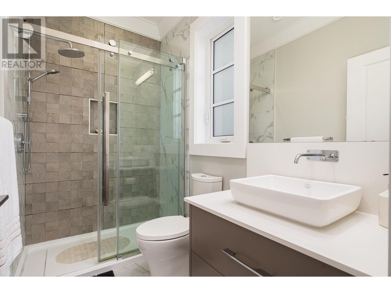2820 W 32nd Avenue, Vancouver, British Columbia  V6L 2B6 - Photo 28 - R2997535