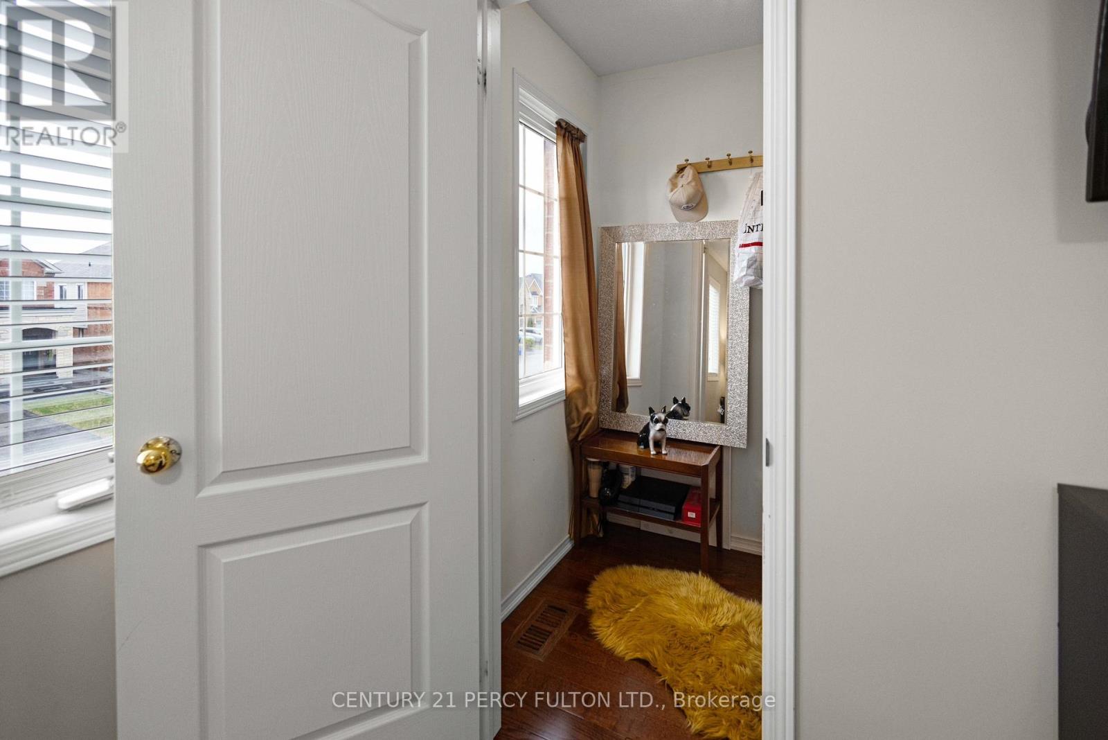 1348 Wallig Avenue, Oshawa, Ontario  L1K 0J5 - Photo 28 - E12122219