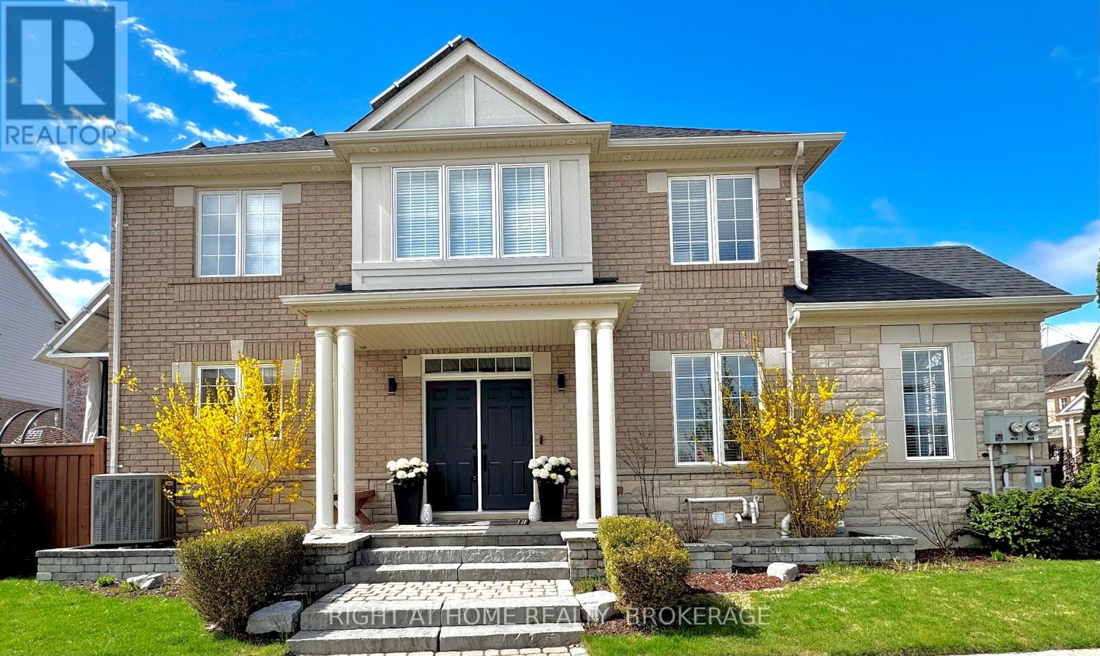 3253 STEEPLECHASE DRIVE, Burlington, Ontario