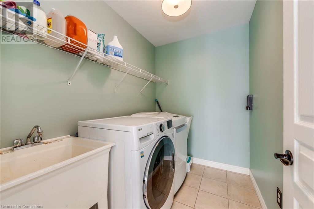 5331 Applegarth Drive, Burlington, Ontario  L7L 7E4 - Photo 32 - 40724494