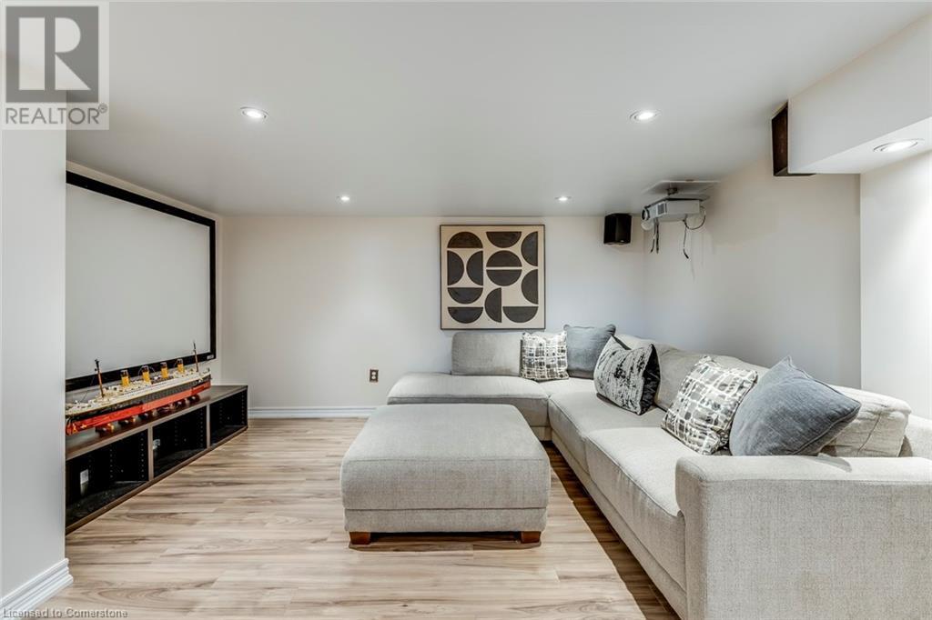 5331 Applegarth Drive, Burlington, Ontario  L7L 7E4 - Photo 38 - 40724494