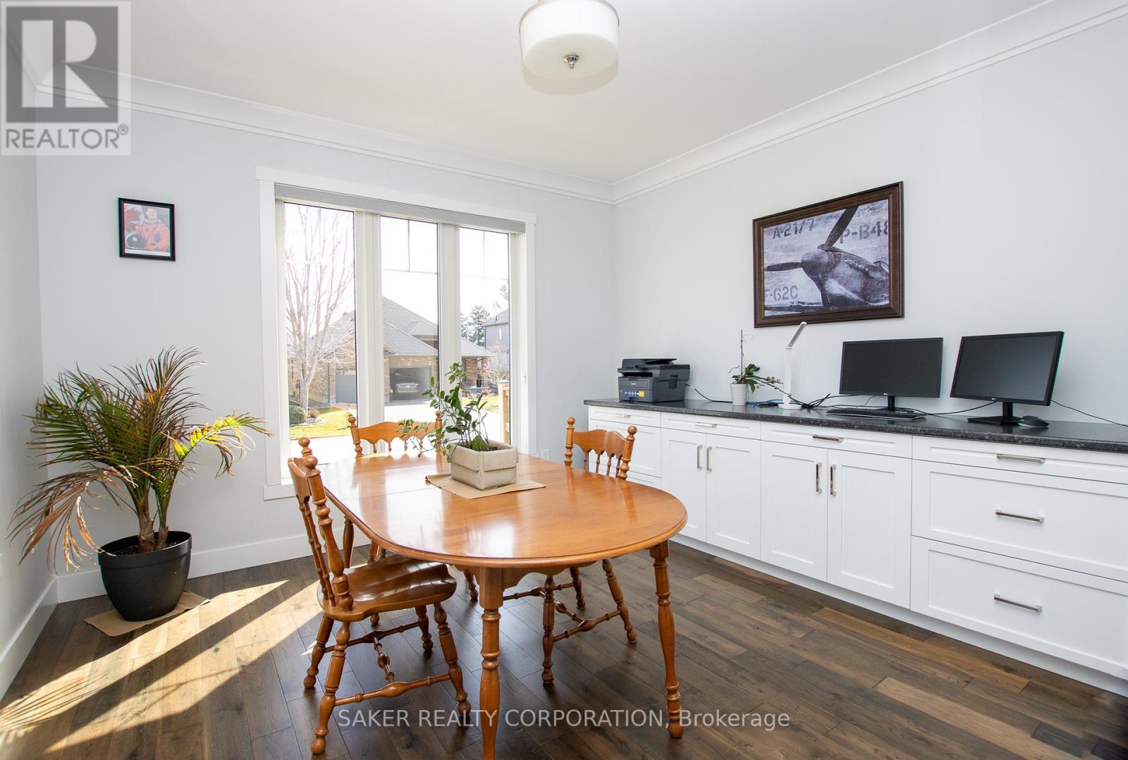 178 Acton Street, Strathroy-Caradoc, Ontario  N7G 0C7 - Photo 13 - X12063590