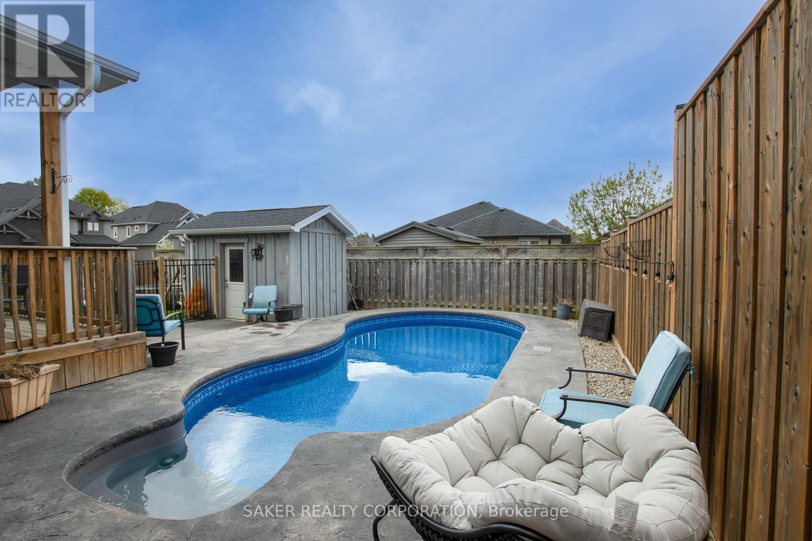 Property at 178 ACTON STREET image 2