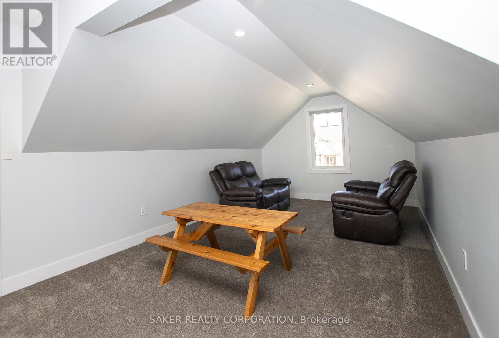 178 Acton Street, Strathroy-Caradoc, Ontario  N7G 0C7 - Photo 29 - X12063590