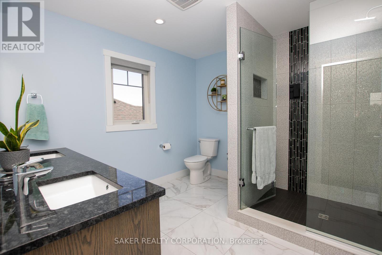 178 Acton Street, Strathroy-Caradoc, Ontario  N7G 0C7 - Photo 21 - X12063590