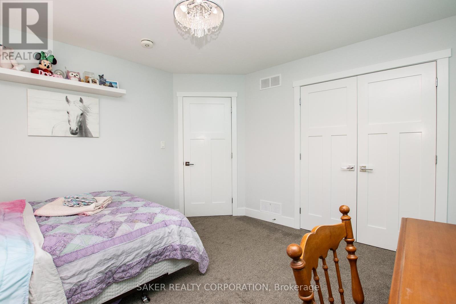 178 Acton Street, Strathroy-Caradoc, Ontario  N7G 0C7 - Photo 25 - X12063590