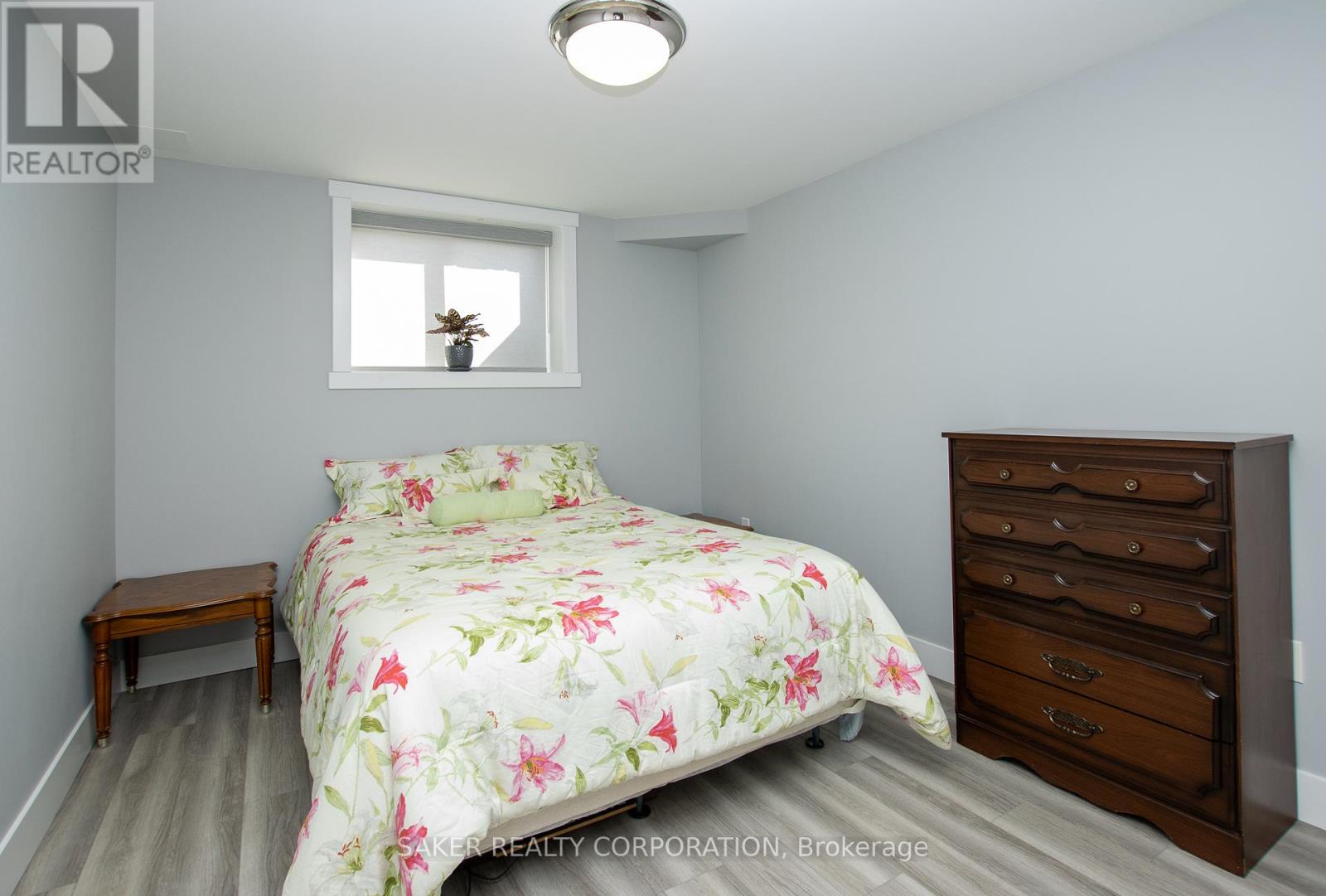 178 Acton Street, Strathroy-Caradoc, Ontario  N7G 0C7 - Photo 34 - X12063590