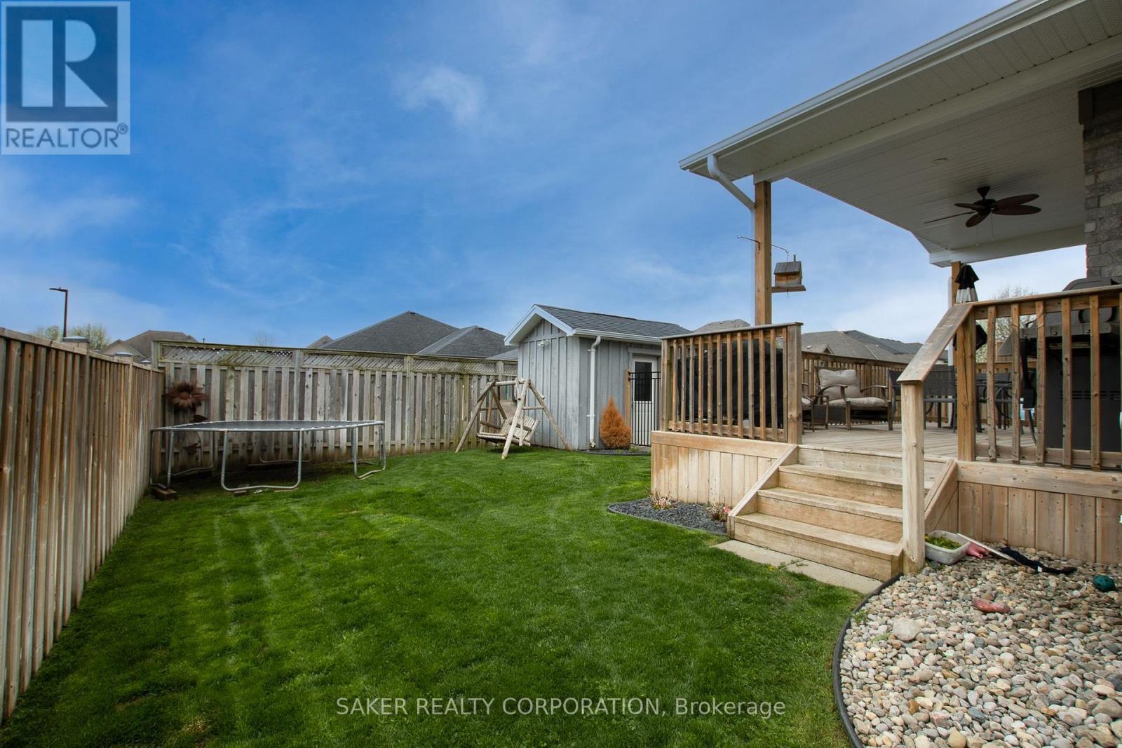 Property at 178 ACTON STREET image 5