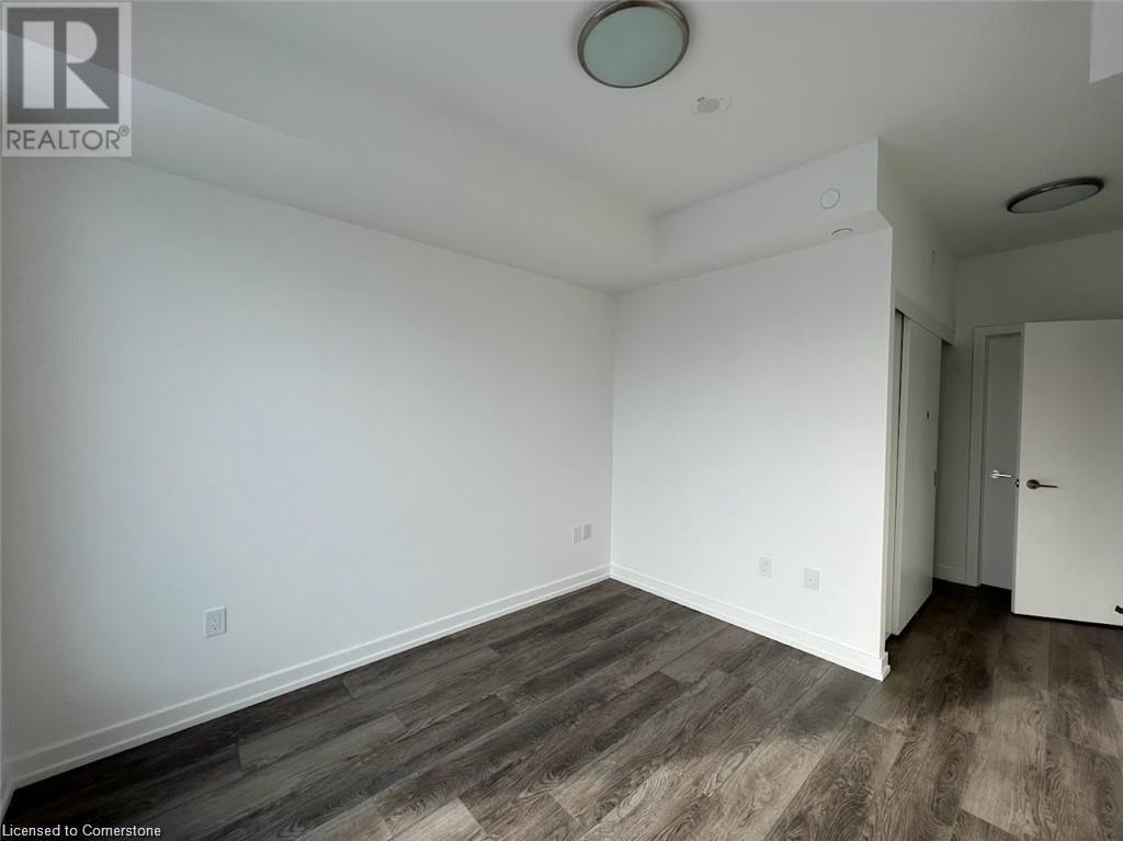 5 Wellington Street S Unit# 701, Kitchener, Ontario N2G 0E3 - Photo 7 - 40722647