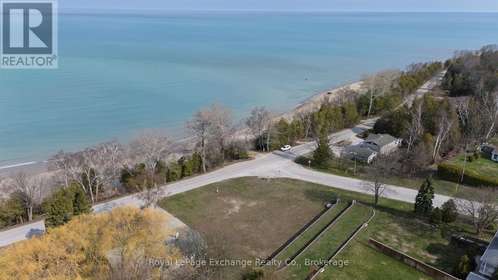 31 BOILER BEACH ROAD, Huron-Kinloss, Ontario