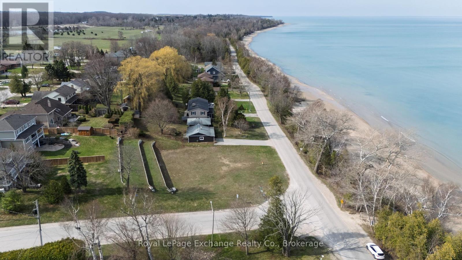 31 Boiler Beach Road, Huron-Kinloss, Ontario  N2Z 2L6 - Photo 3 - X12122392