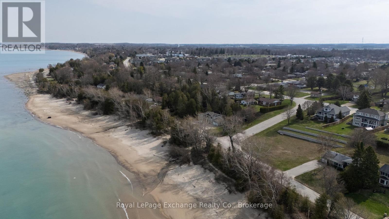 31 Boiler Beach Road, Huron-Kinloss, Ontario  N2Z 2L6 - Photo 4 - X12122392