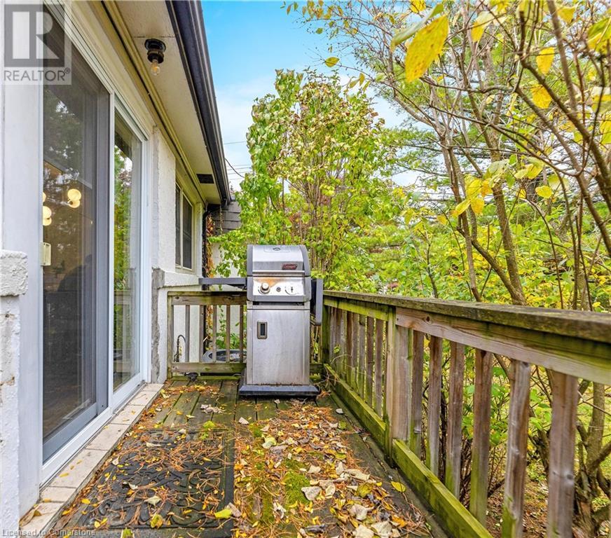 2176 Sunnydale Drive, Burlington, Ontario  L7P 1E7 - Photo 19 - 40723933