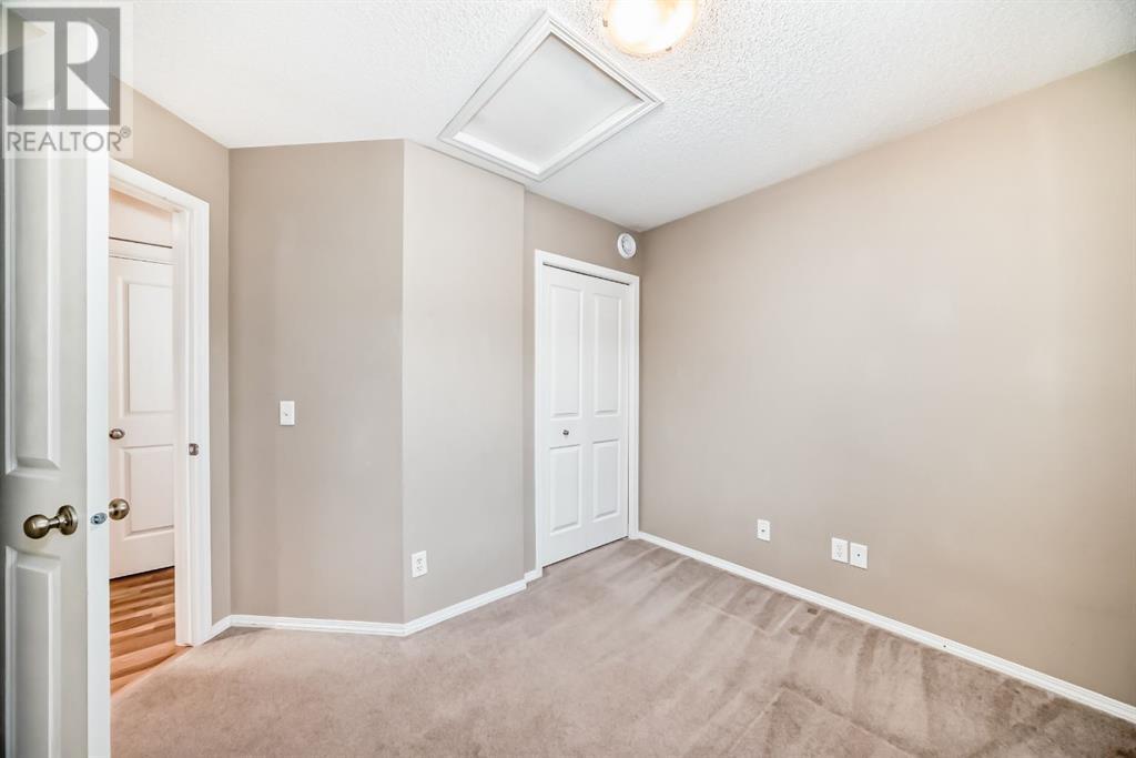 707, 140 Sagewood Boulevard Sw, Airdrie, Alberta  T4B 3B5 - Photo 23 - A2202874