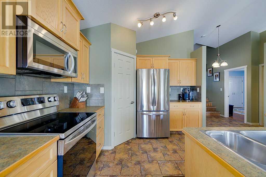 112 Vanson Close, Red Deer, Alberta  T4R 0G9 - Photo 16 - A2217108