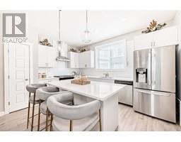 410 Cranbrook Walk SE Cranston