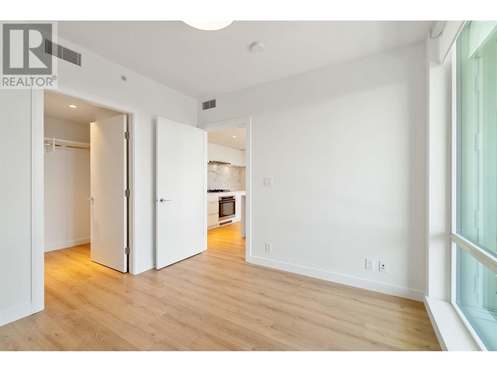 1704 1500 Fern Street, North Vancouver, British Columbia  V7J 0E6 - Photo 25 - R2996919