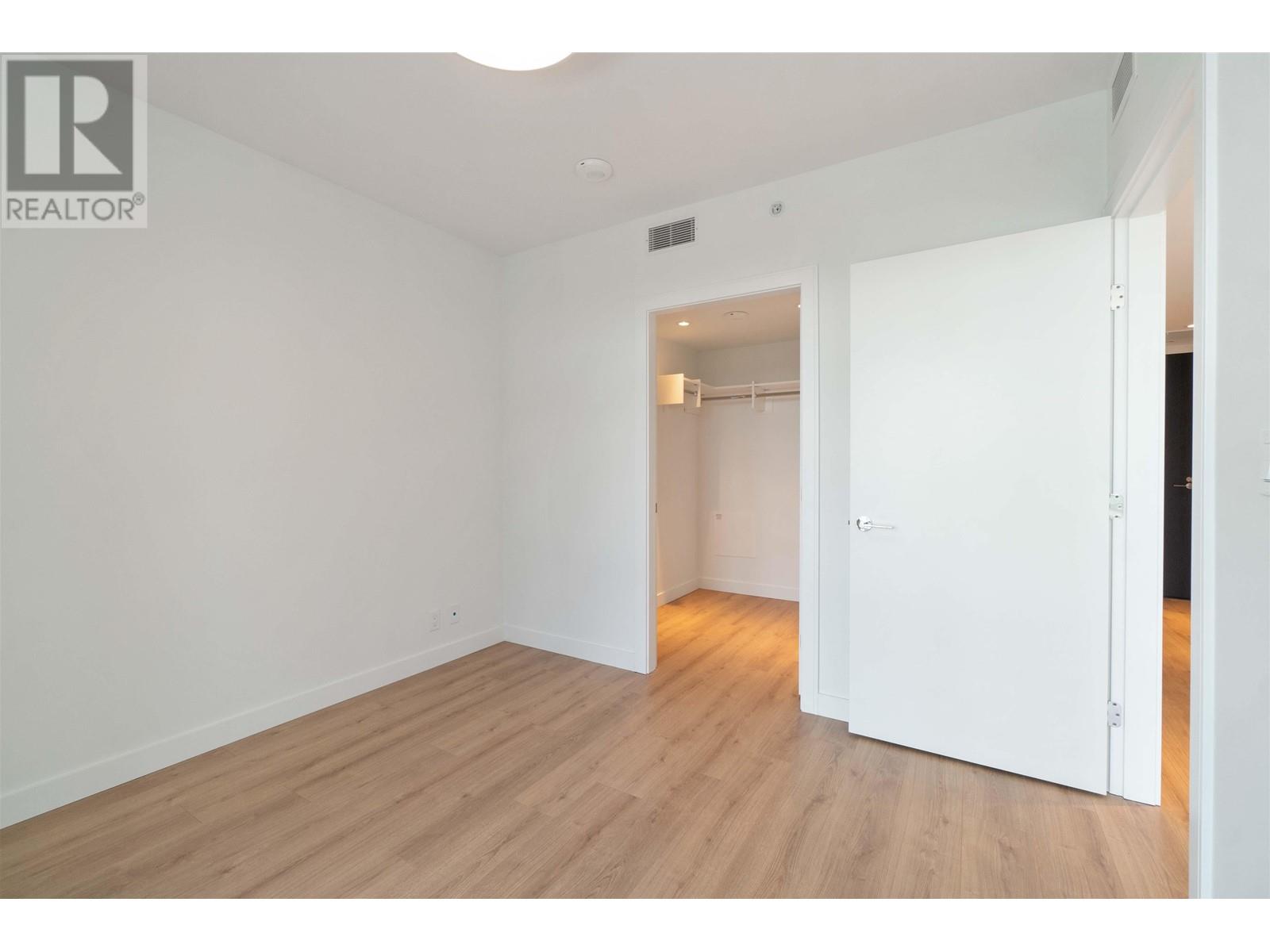 1704 1500 Fern Street, North Vancouver, British Columbia  V7J 0E6 - Photo 24 - R2996919
