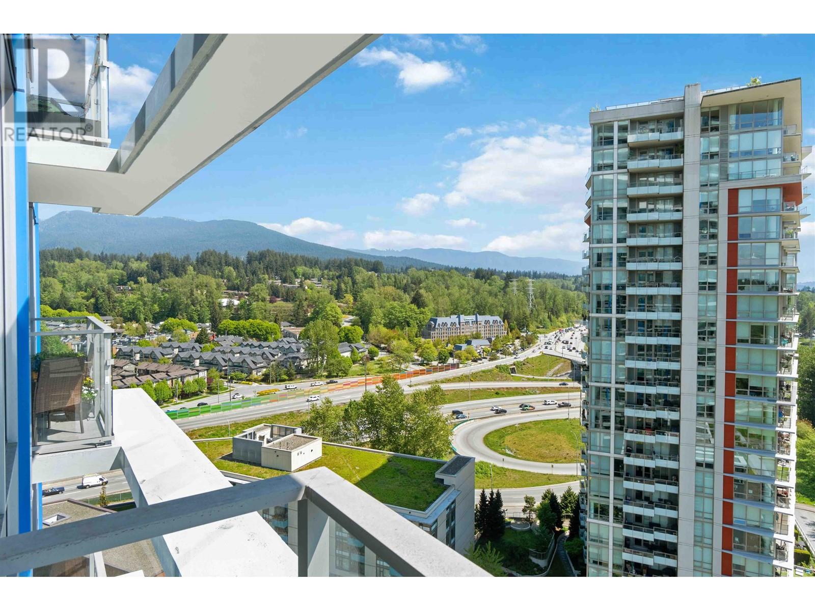 1704 1500 Fern Street, North Vancouver, British Columbia  V7J 0E6 - Photo 26 - R2996919