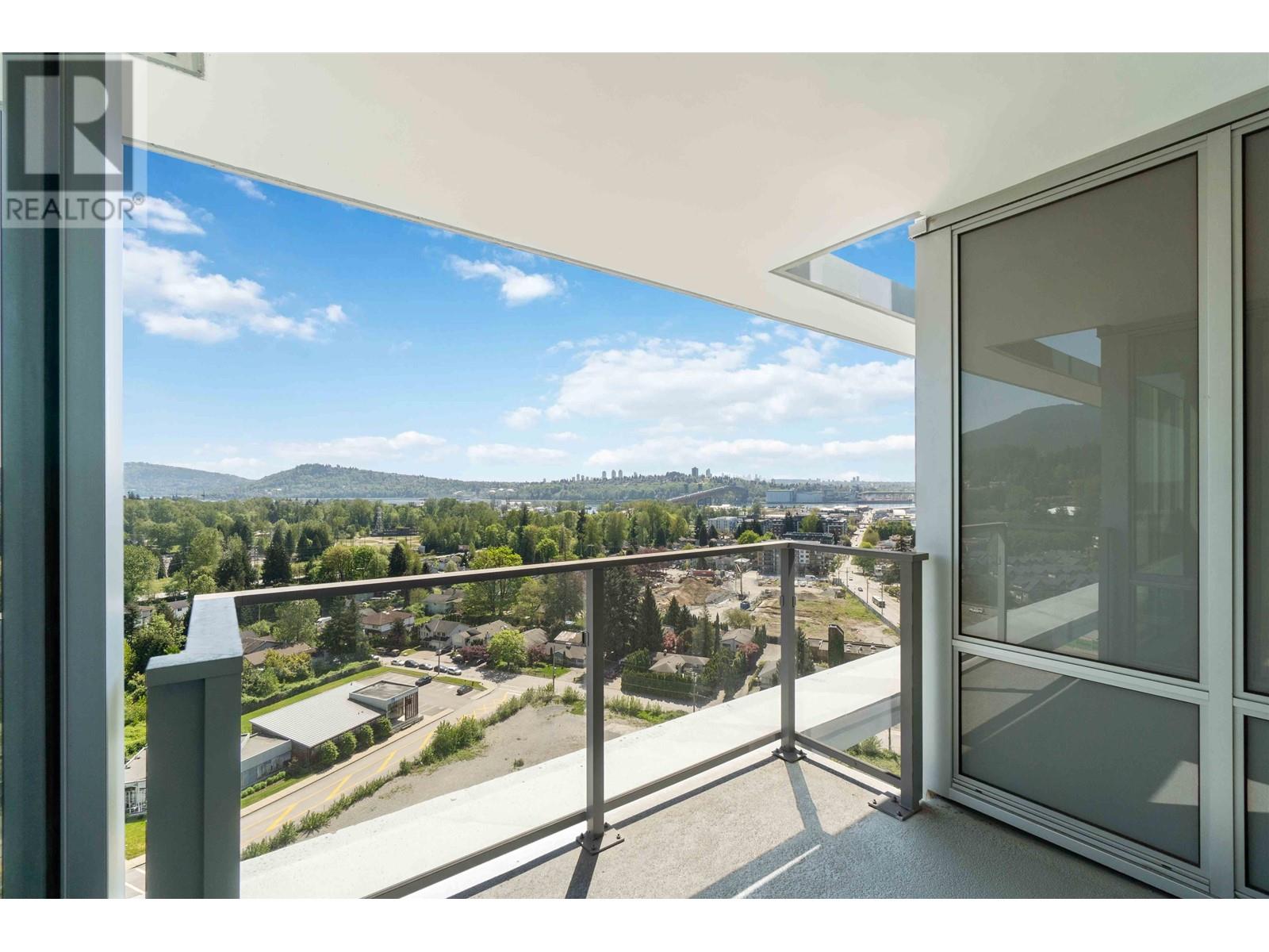 1704 1500 Fern Street, North Vancouver, British Columbia  V7J 0E6 - Photo 28 - R2996919