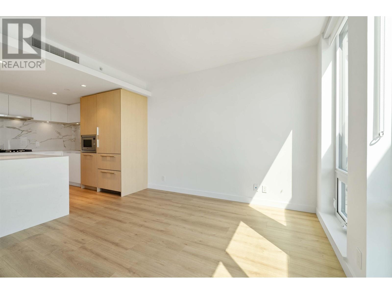 1704 1500 Fern Street, North Vancouver, British Columbia  V7J 0E6 - Photo 11 - R2996919