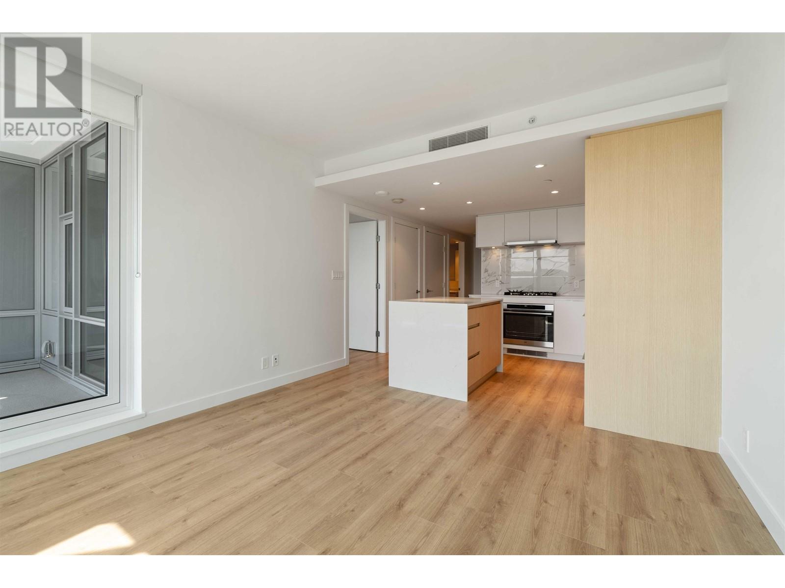 1704 1500 Fern Street, North Vancouver, British Columbia  V7J 0E6 - Photo 8 - R2996919