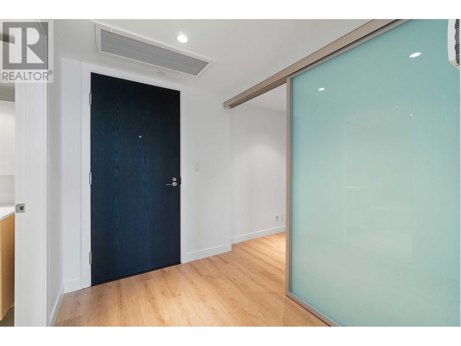 1704 1500 Fern Street, North Vancouver, British Columbia  V7J 0E6 - Photo 21 - R2996919