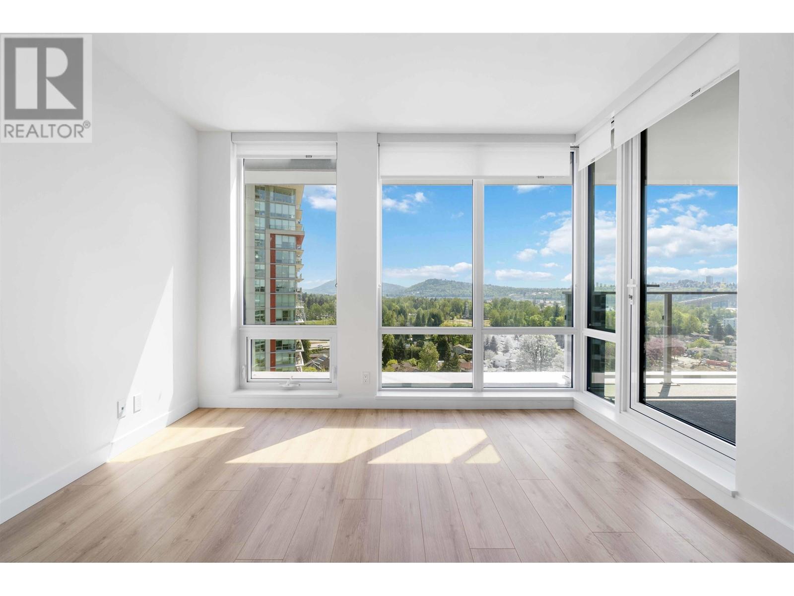 1704 1500 Fern Street, North Vancouver, British Columbia  V7J 0E6 - Photo 19 - R2996919