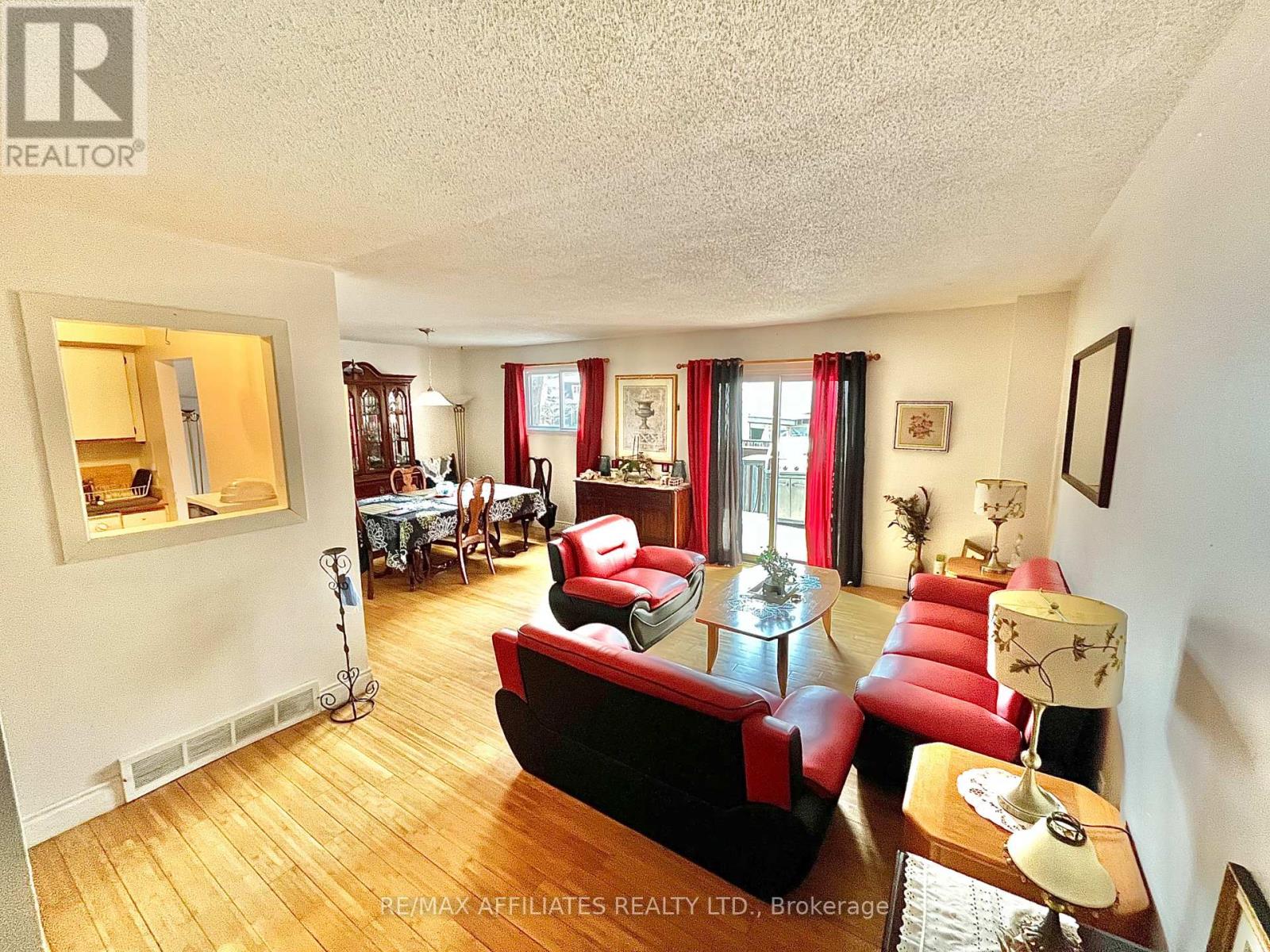 Property at 77B GLEN PARK DRIVE image 5