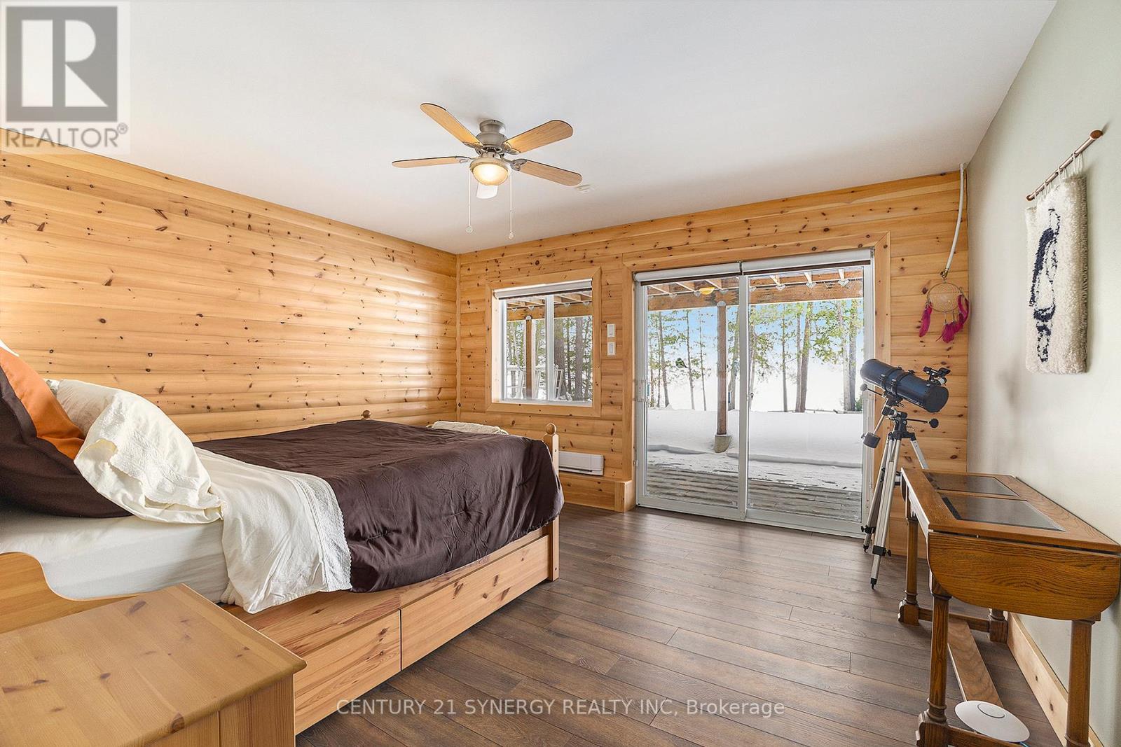 631 Golden Lyn Way, Bonnechere Valley, Ontario  K0J 1X0 - Photo 24 - X12122417