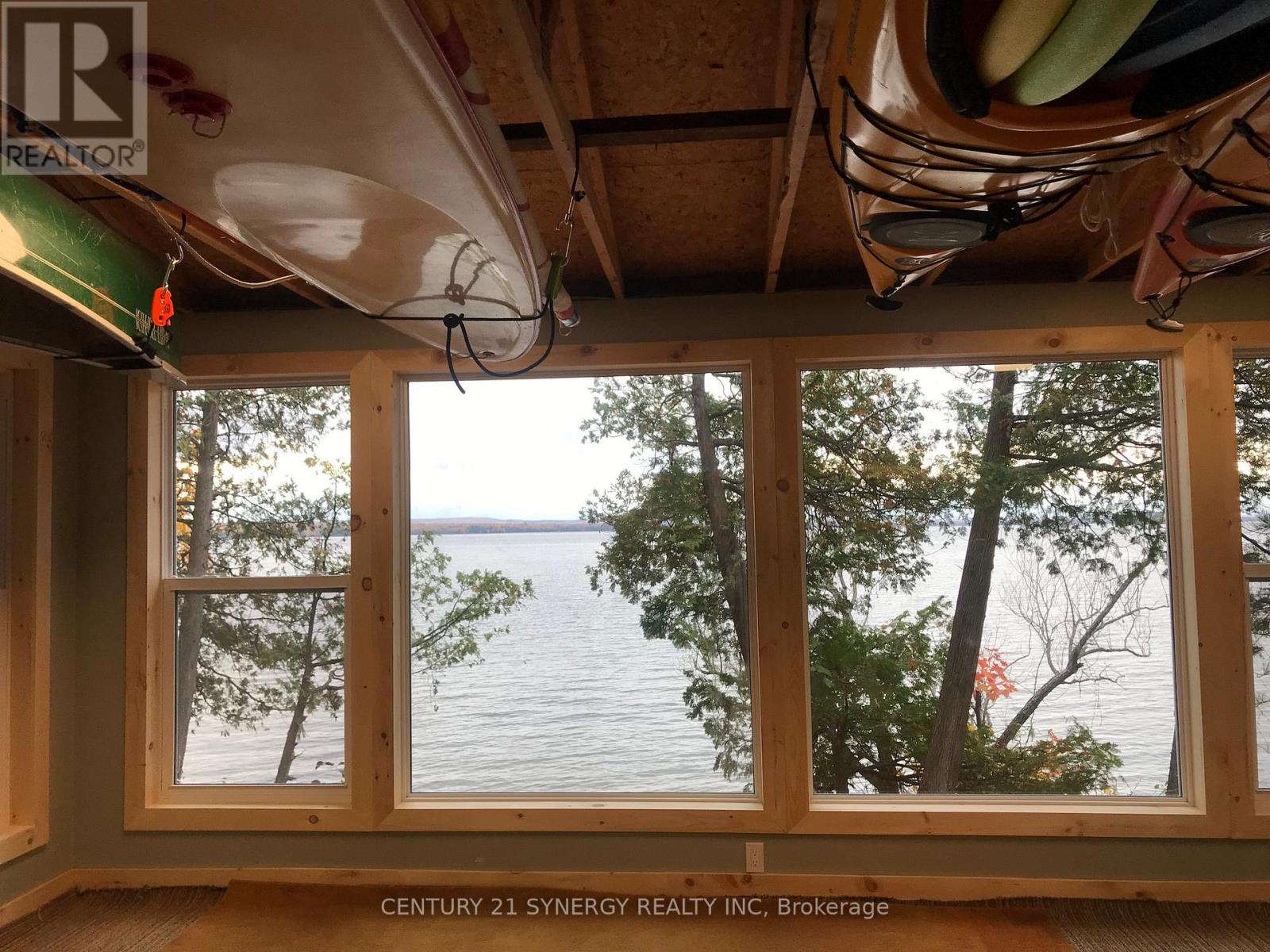 631 Golden Lyn Way, Bonnechere Valley, Ontario  K0J 1X0 - Photo 29 - X12122417