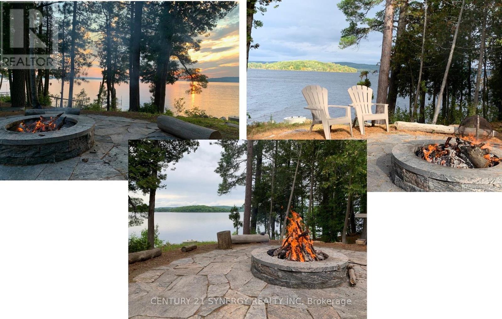 631 Golden Lyn Way, Bonnechere Valley, Ontario  K0J 1X0 - Photo 48 - X12122417