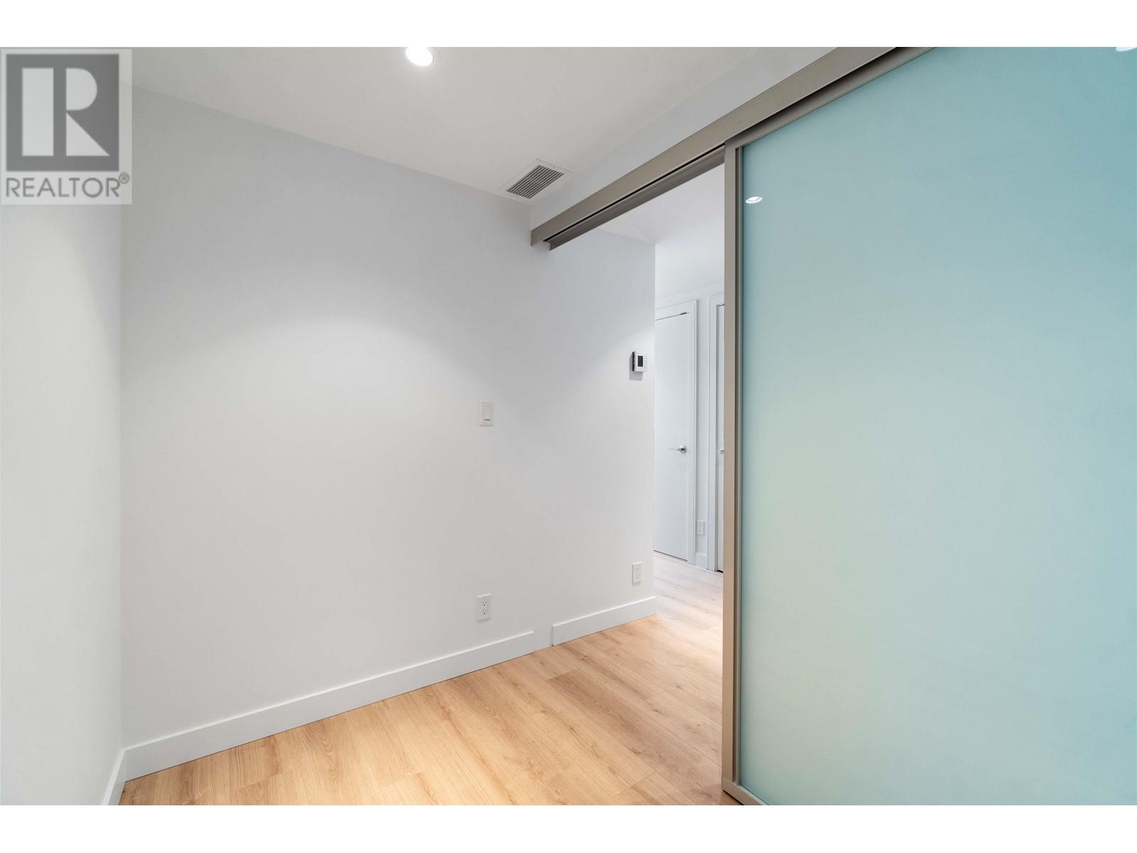 1704 1500 Fern Street, North Vancouver, British Columbia  V7J 0E6 - Photo 22 - R2996919
