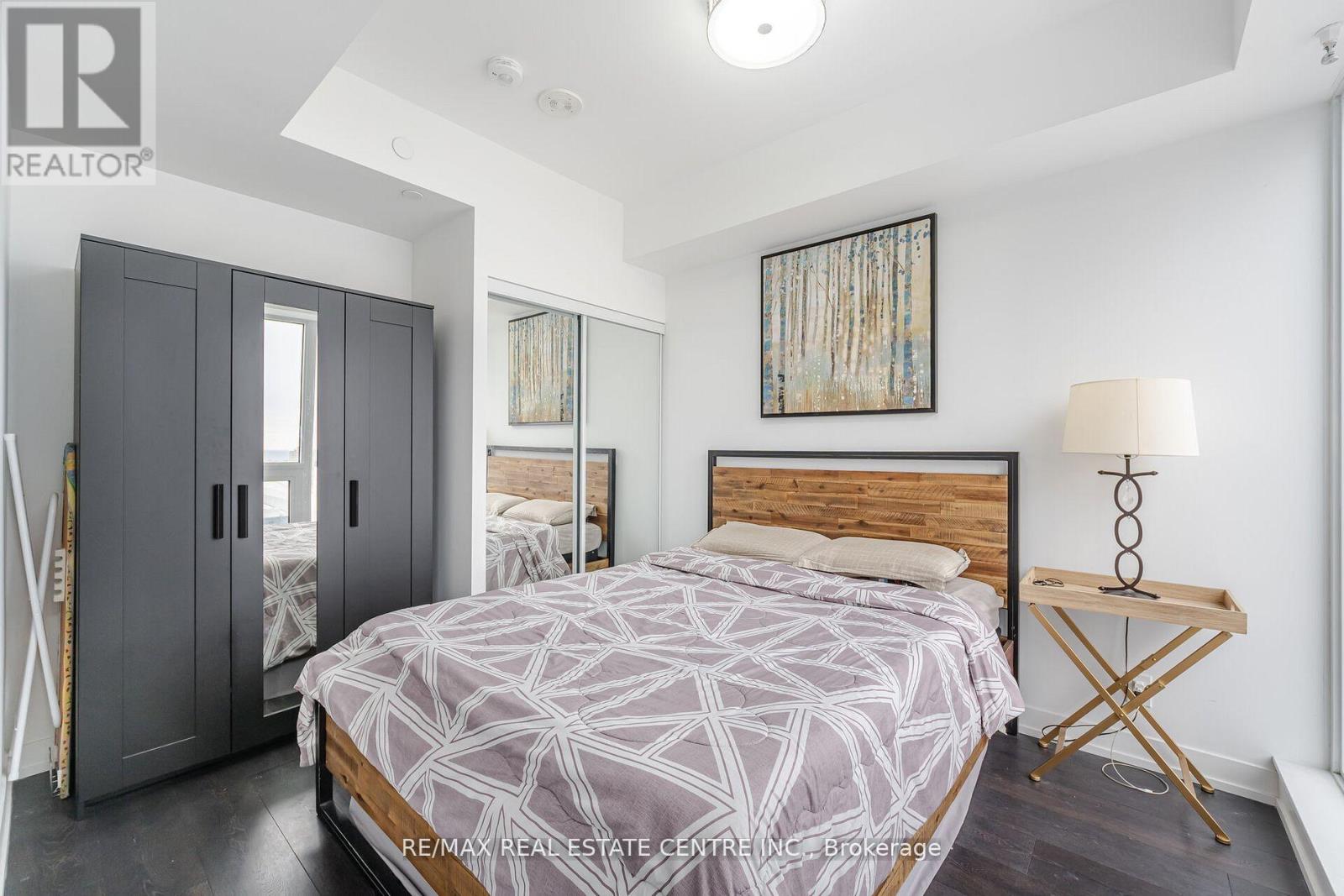 3001 - 55 Mercer Street, Toronto, Ontario  M5V 3W2 - Photo 25 - C12122395