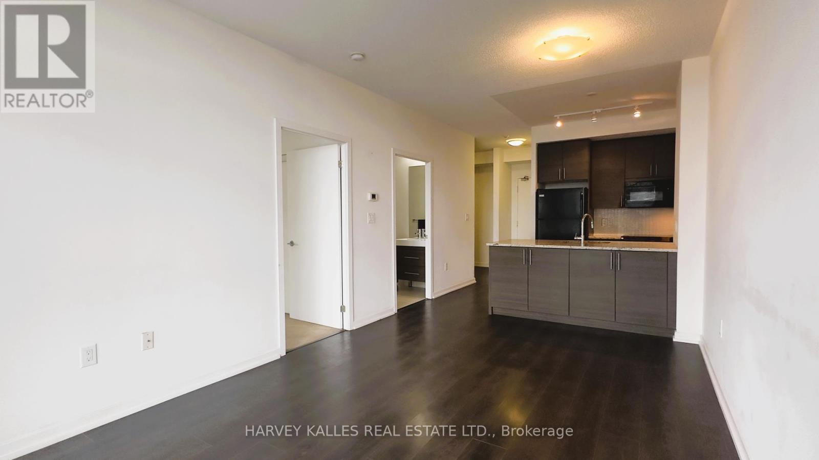 2104 - 70 Forest Manor Road, Toronto, Ontario  M2J 0A9 - Photo 18 - C12122399