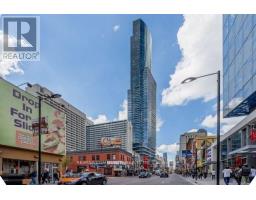 603 - 386 YONGE STREET, Toronto, Ontario