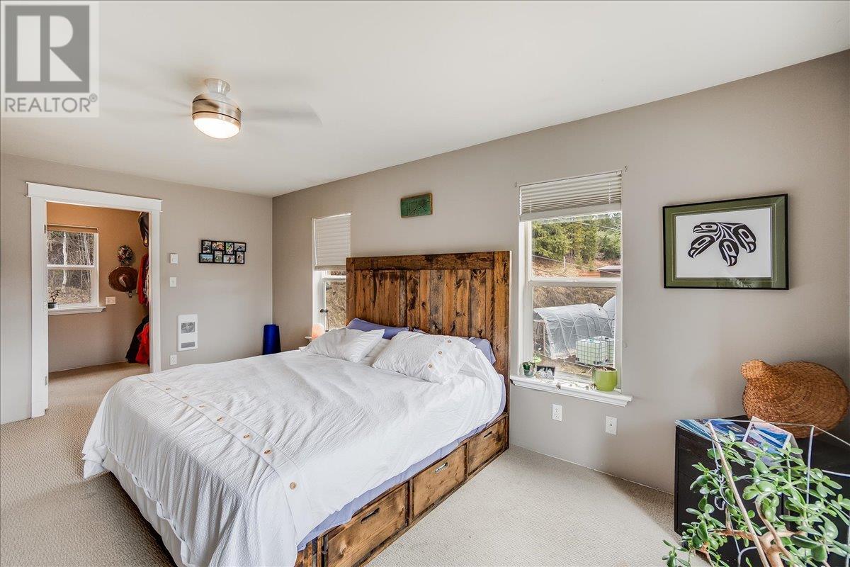 3829 Aaron Road, Bonnington, British Columbia  V0G 2G3 - Photo 38 - 10341113