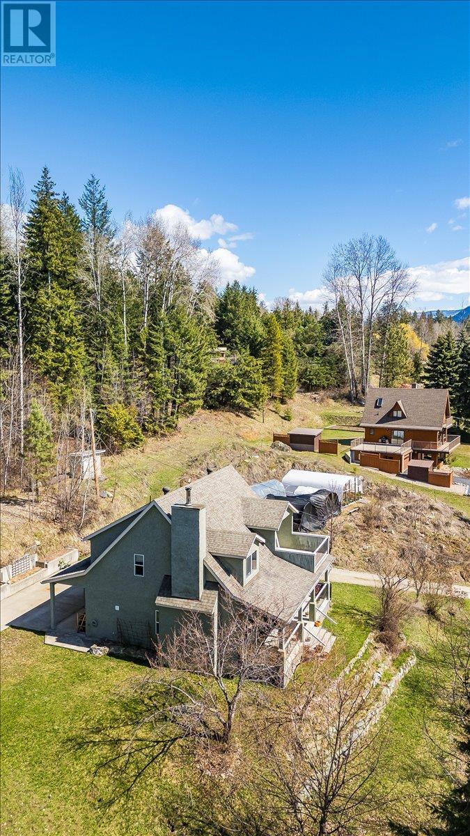 3829 Aaron Road, Bonnington, British Columbia  V0G 2G3 - Photo 49 - 10341113