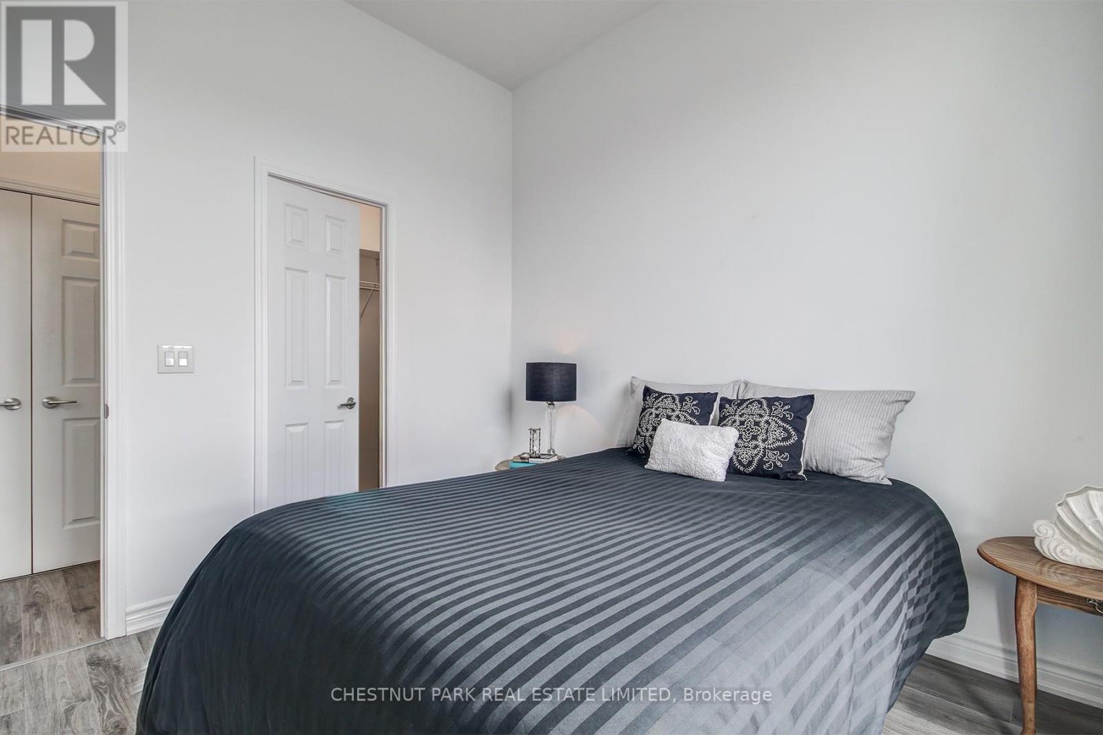109 - 11611 Yonge Street, Richmond Hill, Ontario  L4E 1G2 - Photo 25 - N12122424