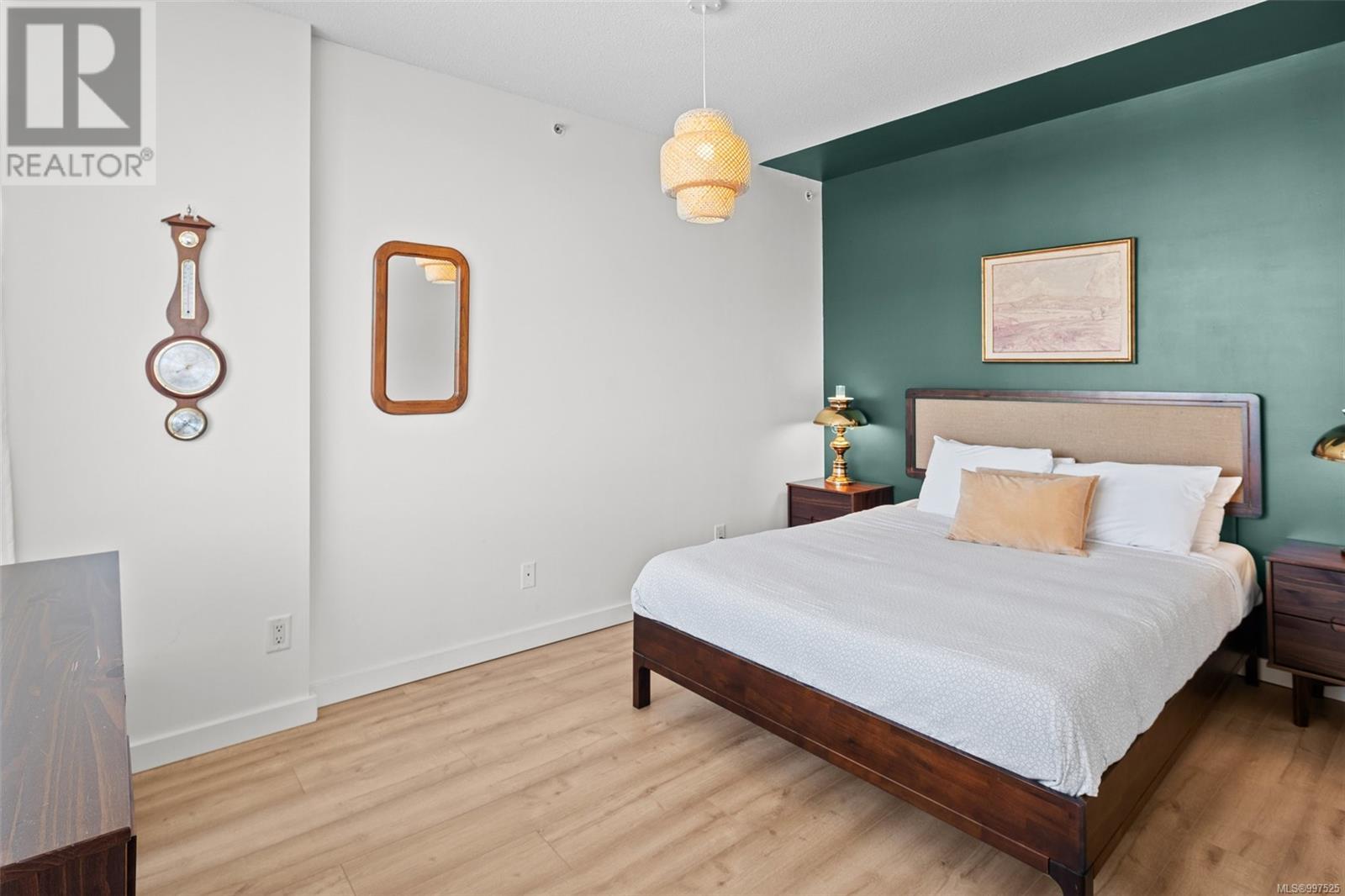 708 732 Cormorant St, Victoria, British Columbia  V8W 4A5 - Photo 9 - 997525
