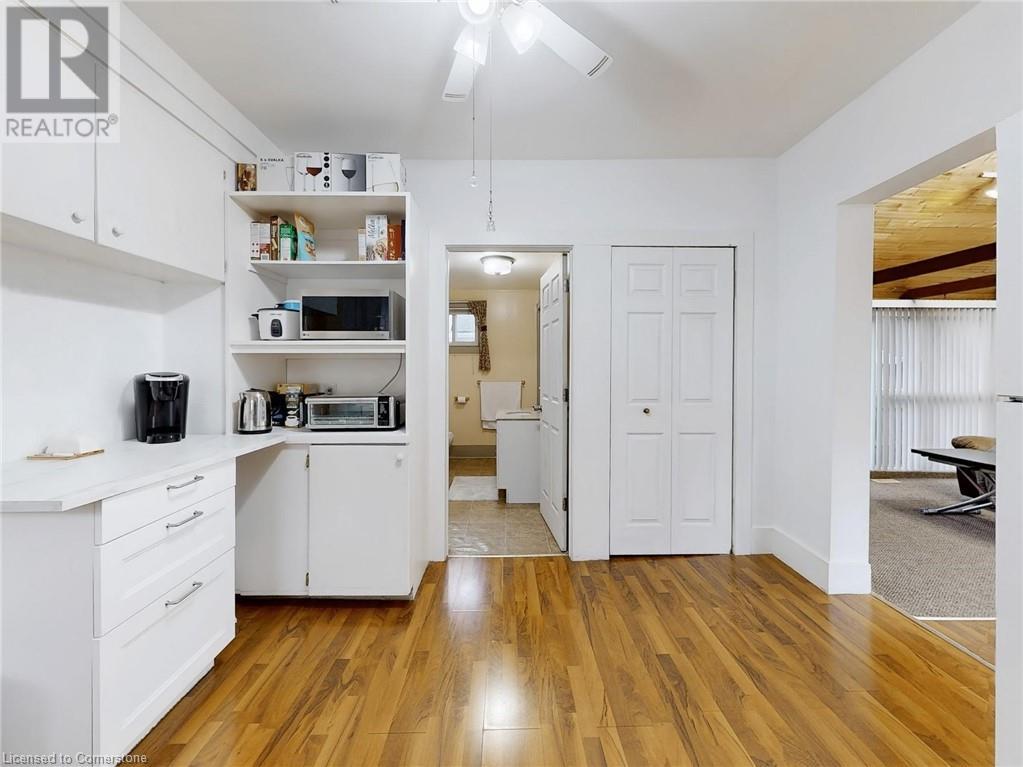 521 Carlton Street, St. Catharines, Ontario  L2M 4X6 - Photo 16 - 40724498