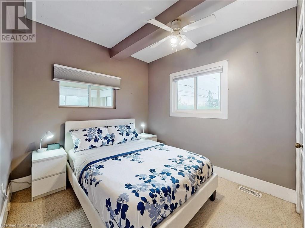 521 Carlton Street, St. Catharines, Ontario  L2M 4X6 - Photo 21 - 40724498
