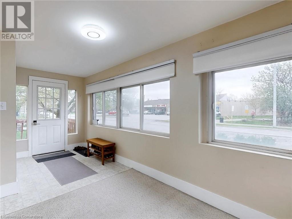 521 Carlton Street, St. Catharines, Ontario  L2M 4X6 - Photo 29 - 40724498