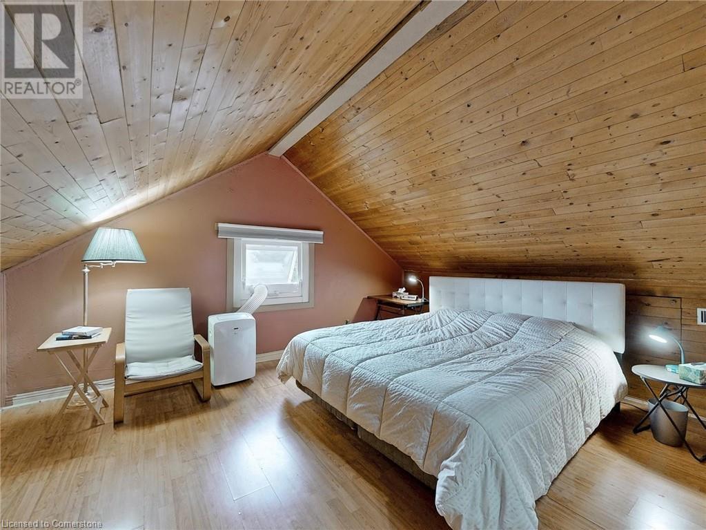 521 Carlton Street, St. Catharines, Ontario  L2M 4X6 - Photo 32 - 40724498