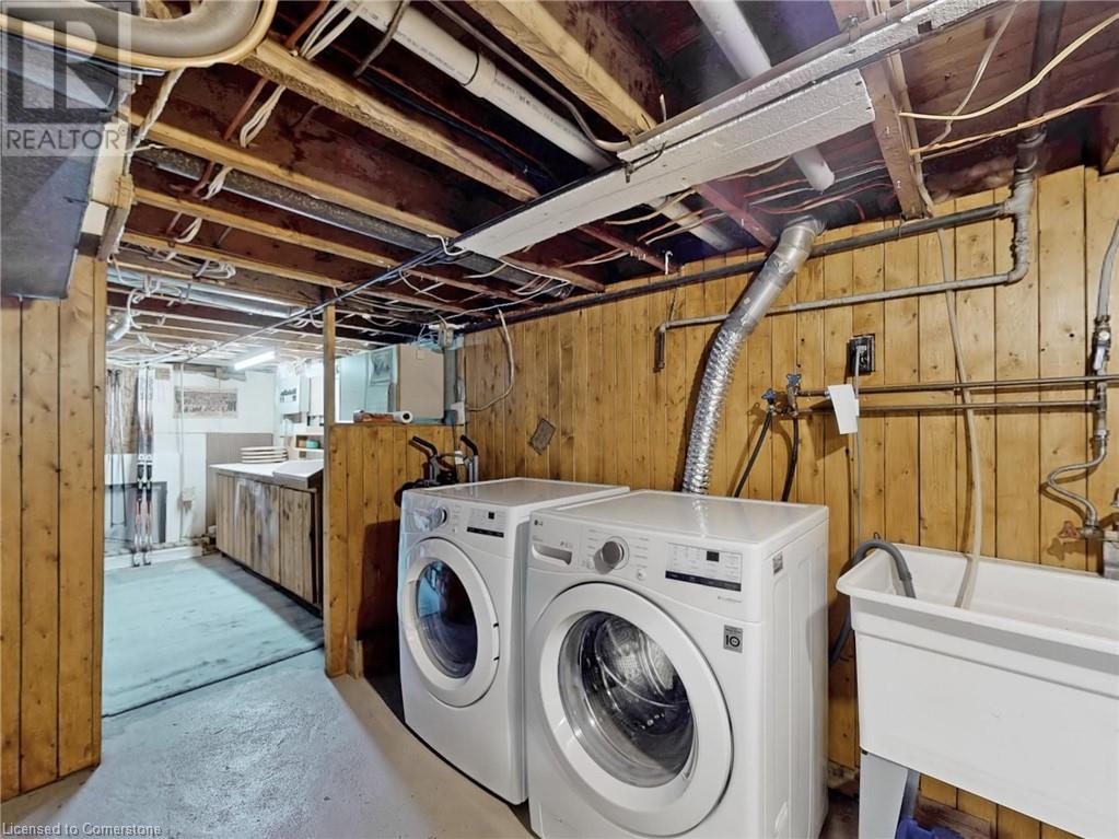 521 Carlton Street, St. Catharines, Ontario  L2M 4X6 - Photo 43 - 40724498