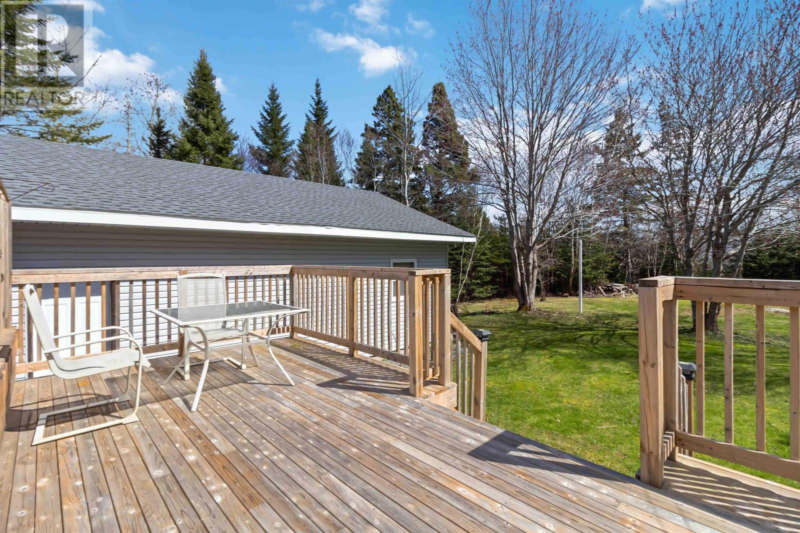 1 Jan Marie Drive, Lawrencetown, Nova Scotia  B2Z 1E2 - Photo 35 - 202509576